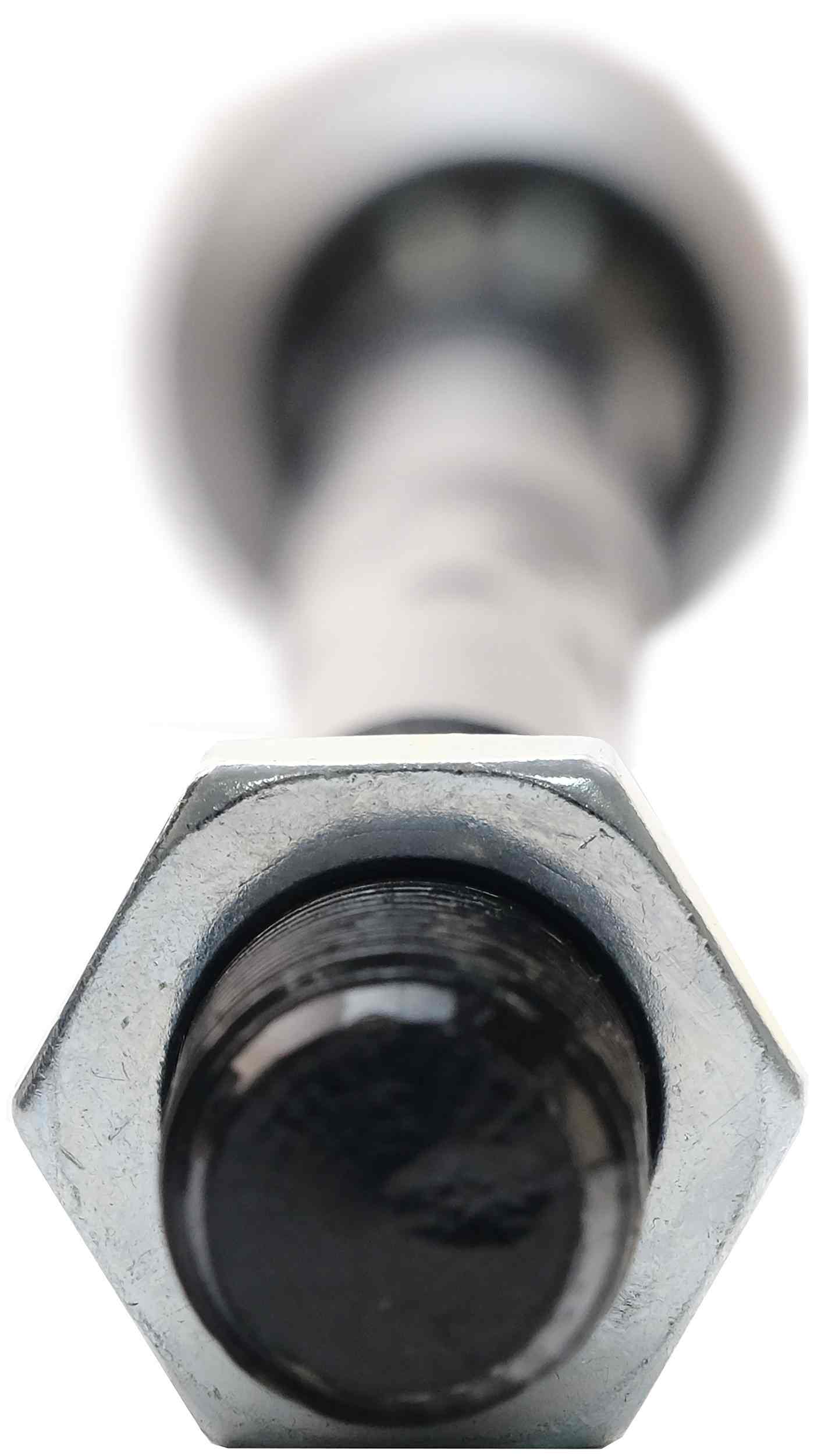 Delphi Tie Rod End TA3585