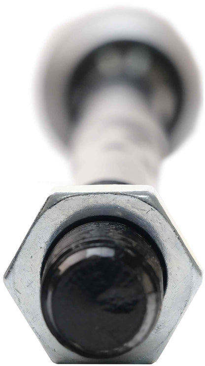 Delphi Tie Rod End TA3585