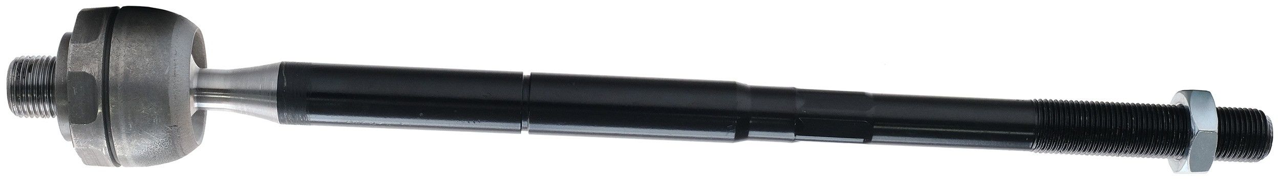 Delphi Tie Rod End TA3585