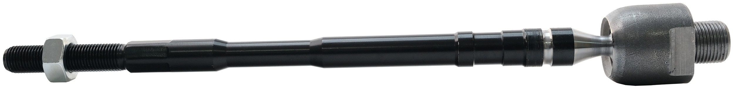 Delphi Tie Rod End TA3586