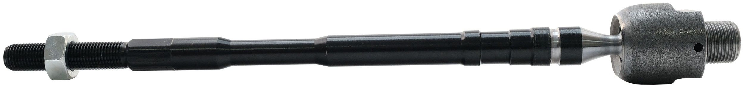 Delphi Tie Rod End TA3586