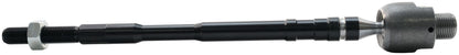 Delphi Tie Rod End TA3586