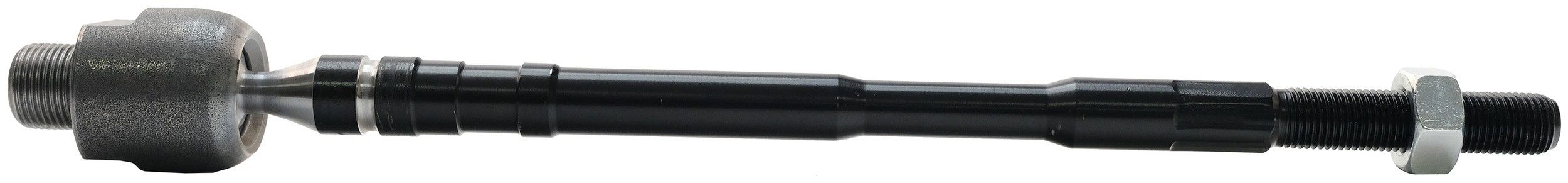 Delphi Tie Rod End TA3586