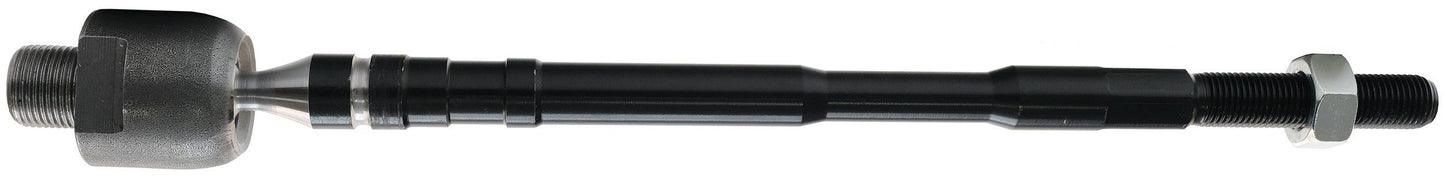 Delphi Tie Rod End TA3586