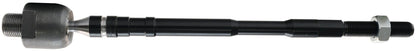 Delphi Tie Rod End TA3586