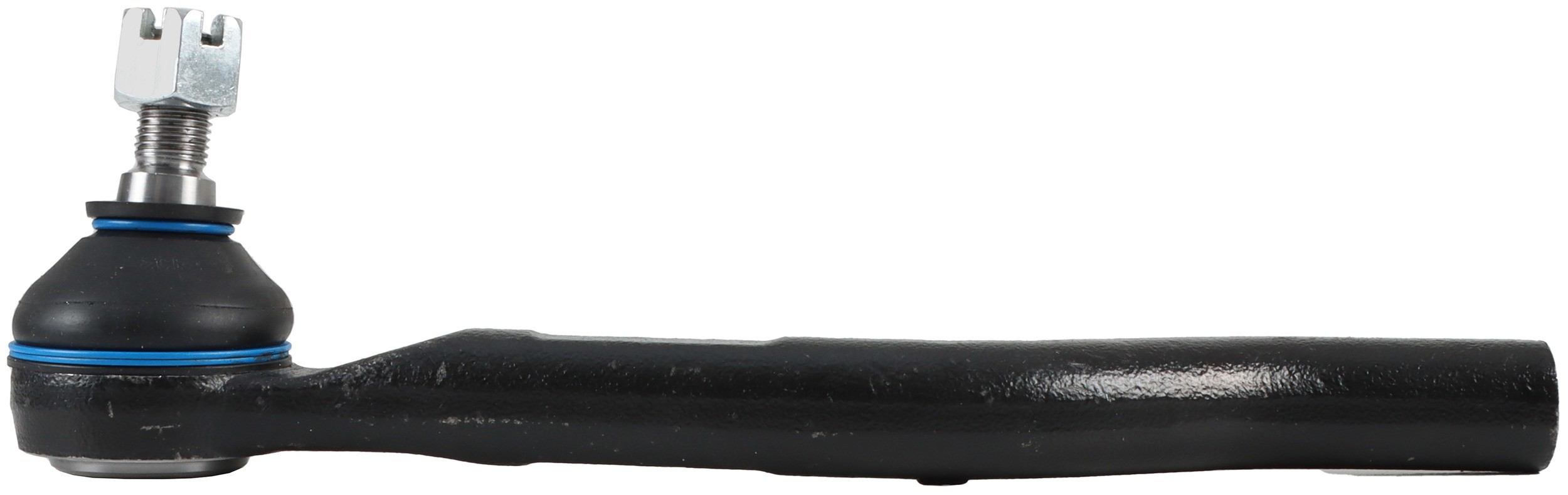 Delphi TA3587