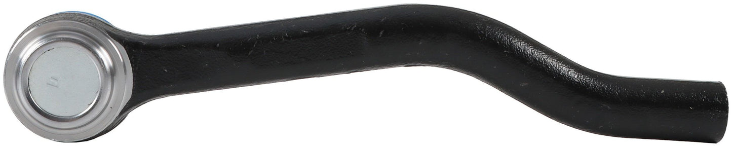 Delphi TA3587