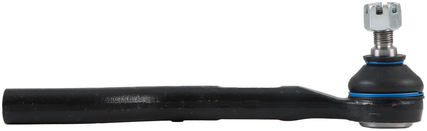 Delphi TA3587