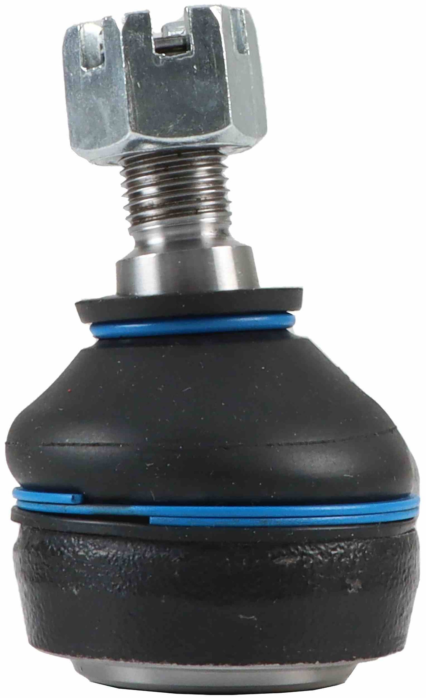 Delphi TA3587
