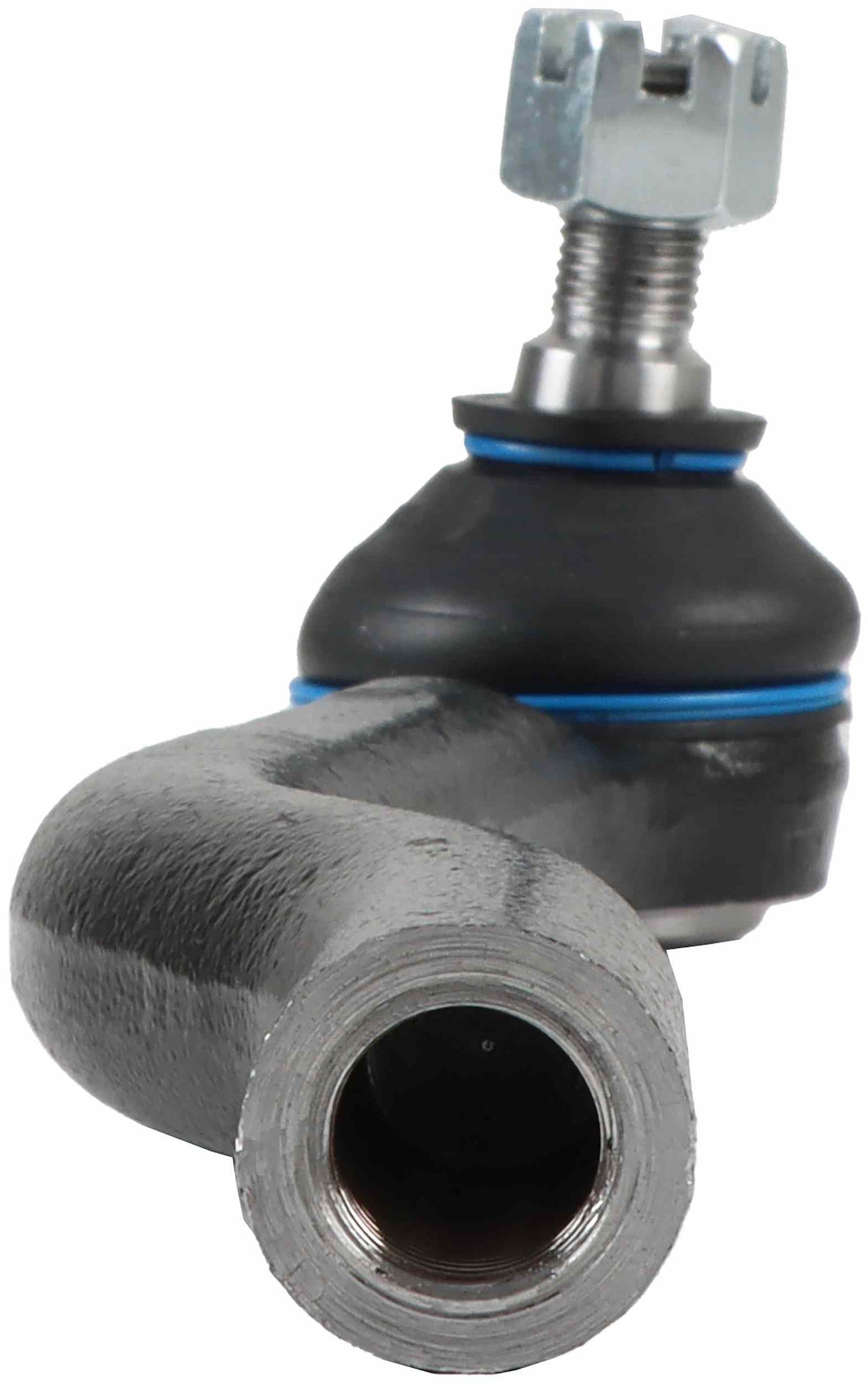 Delphi TA3587