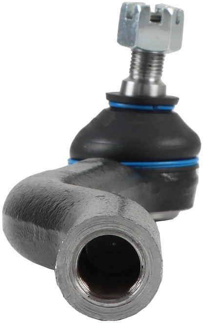 Delphi TA3587
