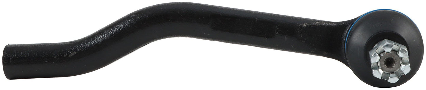 Delphi TA3587
