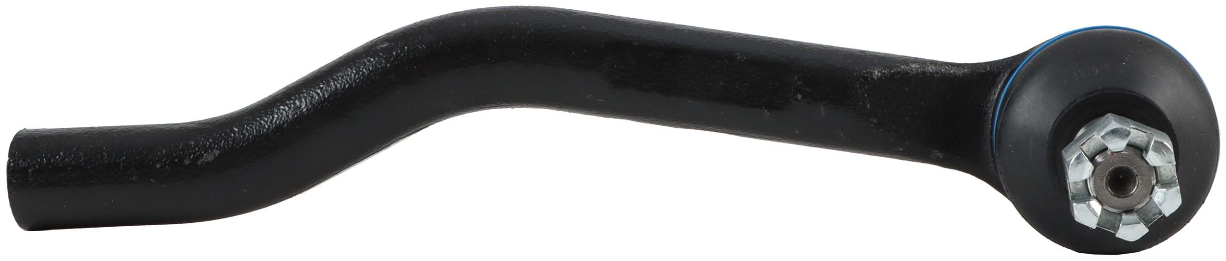 Delphi TA3587