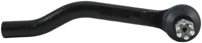 Delphi TA3587