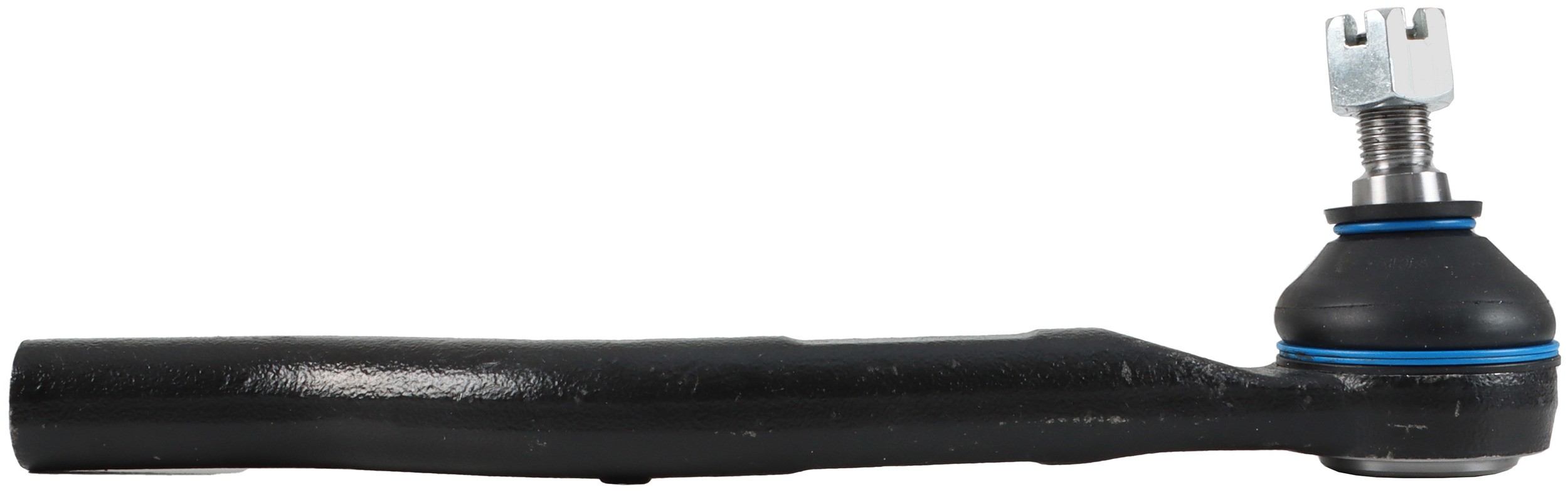 Delphi TA3588
