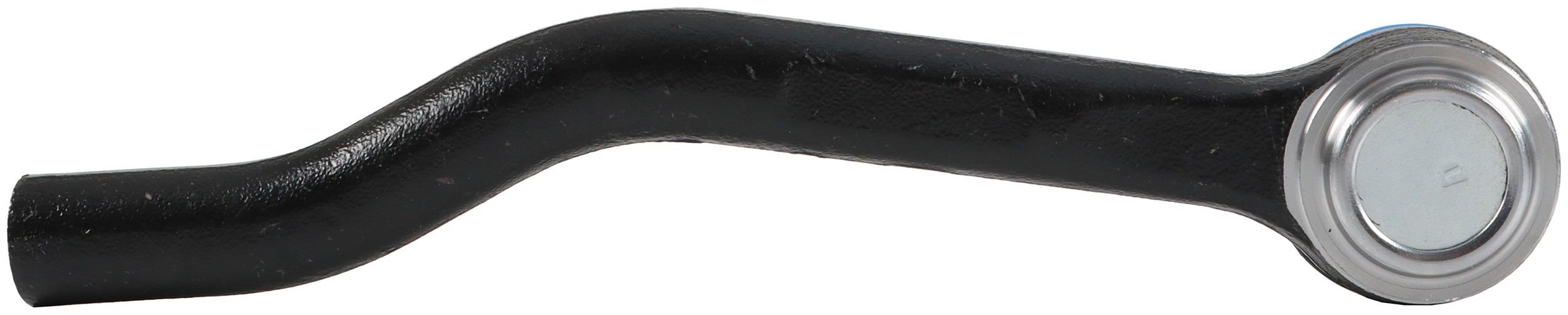 Delphi TA3588