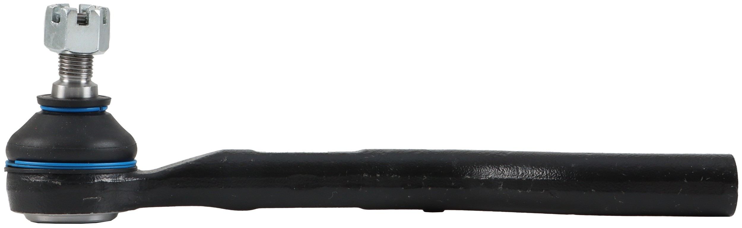 Delphi TA3588