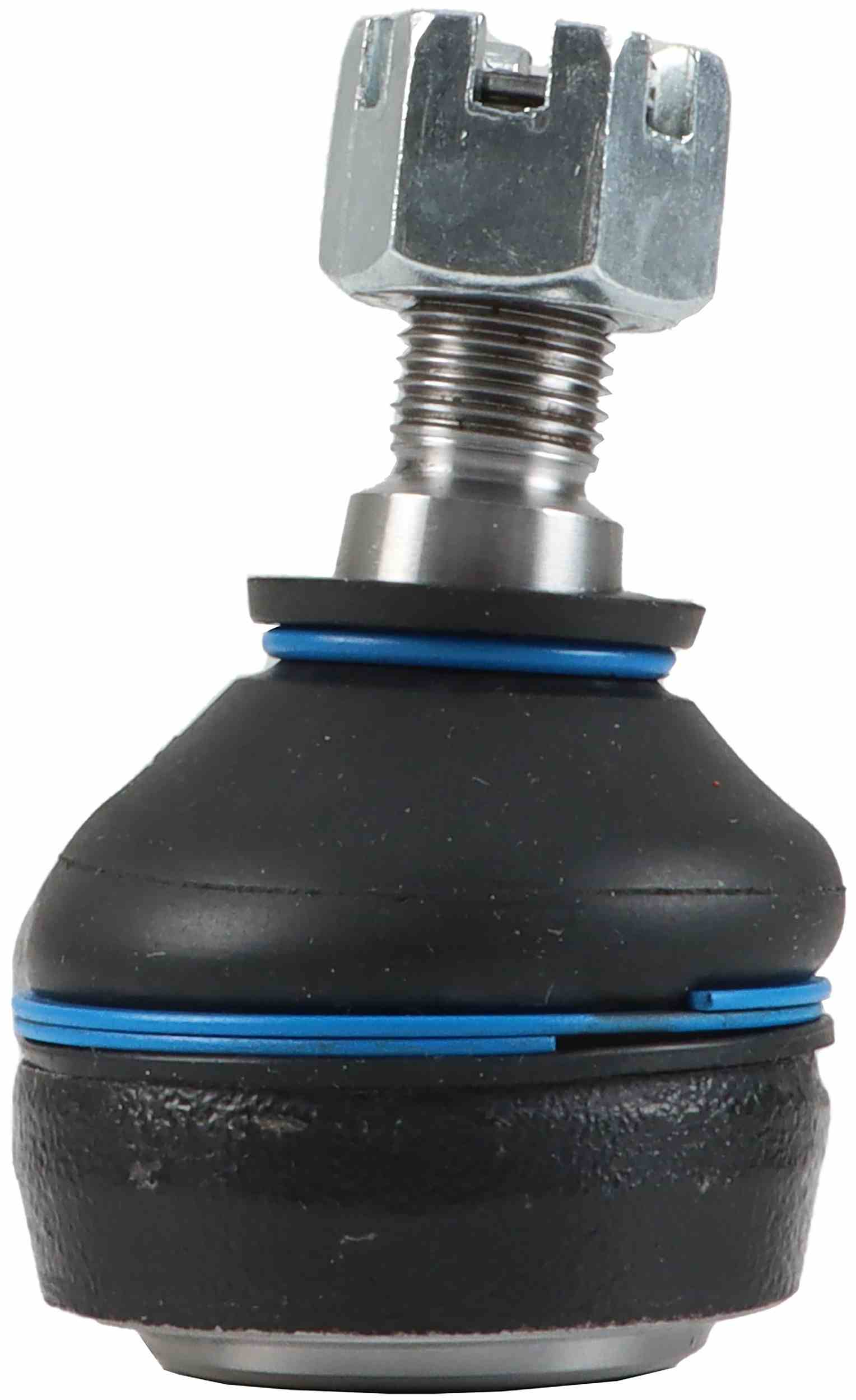 Delphi TA3588