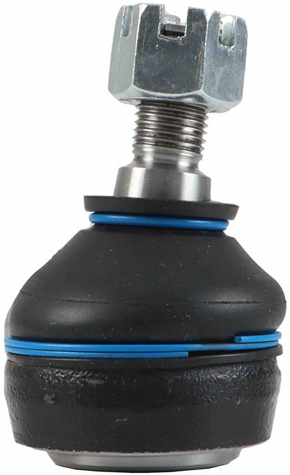Delphi TA3588