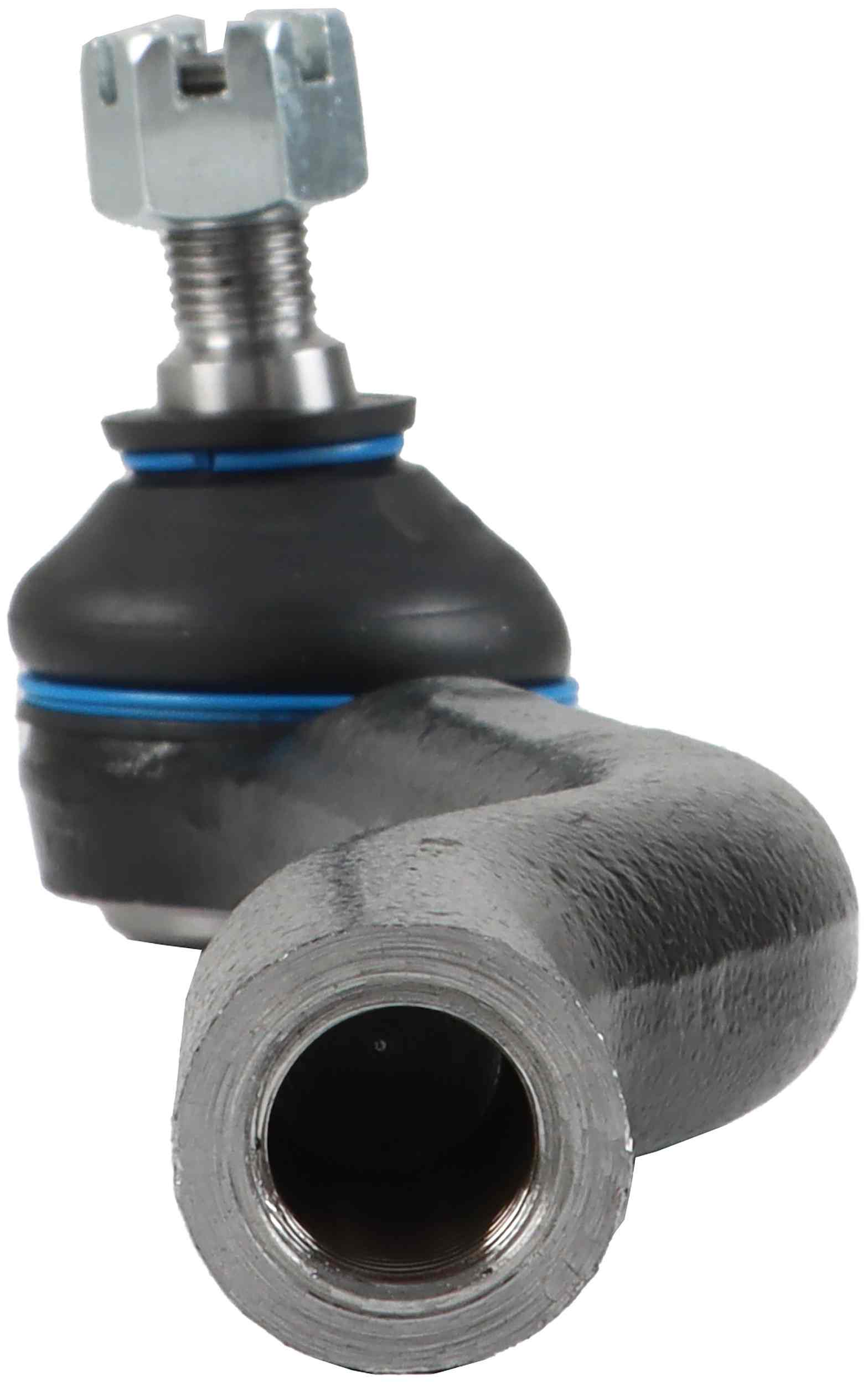 Delphi TA3588