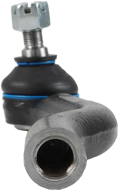 Delphi TA3588