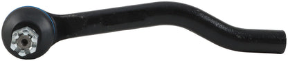 Delphi TA3588