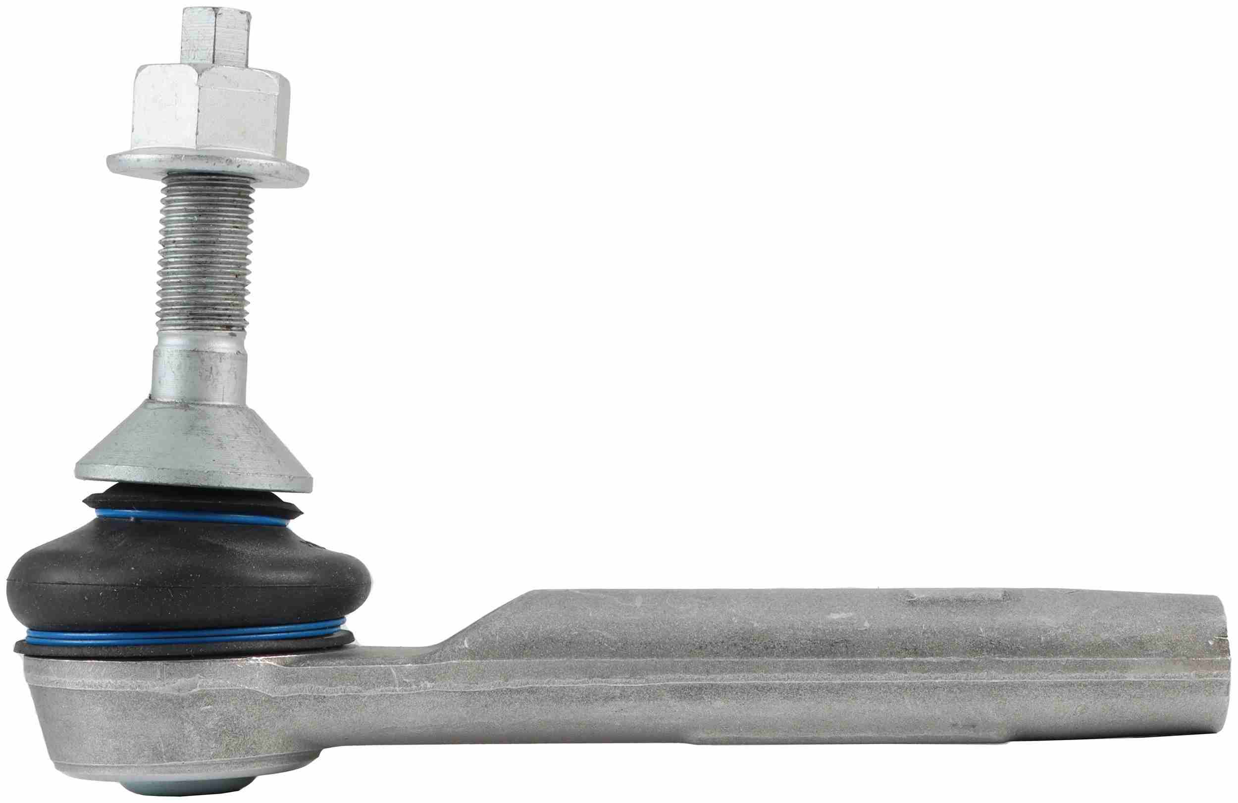 Delphi TA3589