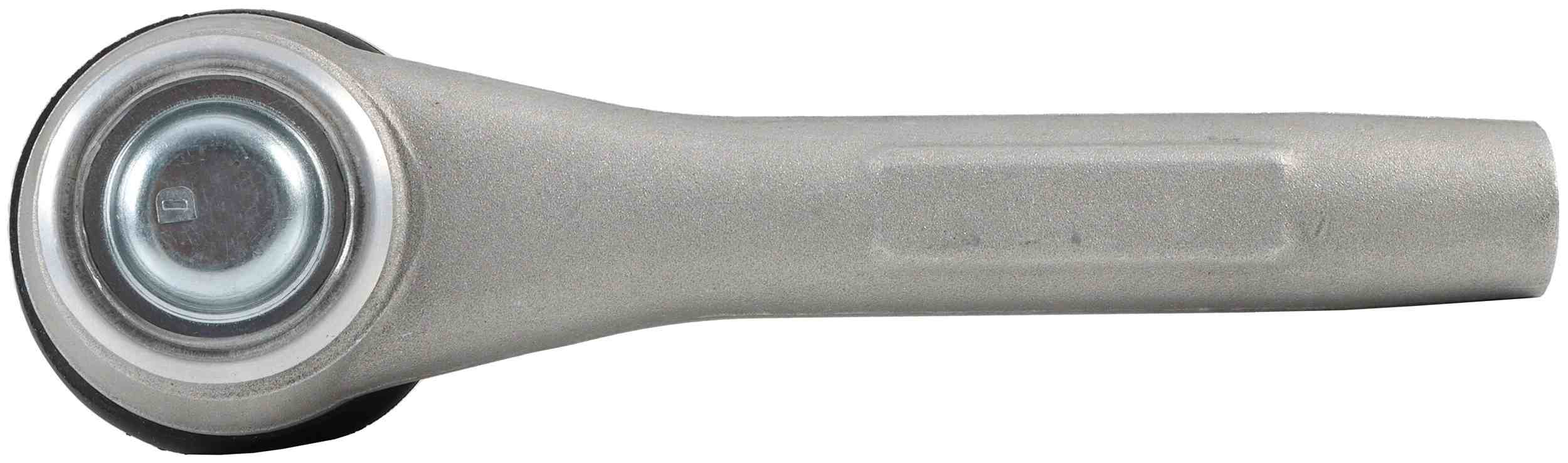 Delphi TA3589