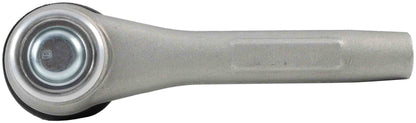 Delphi TA3589
