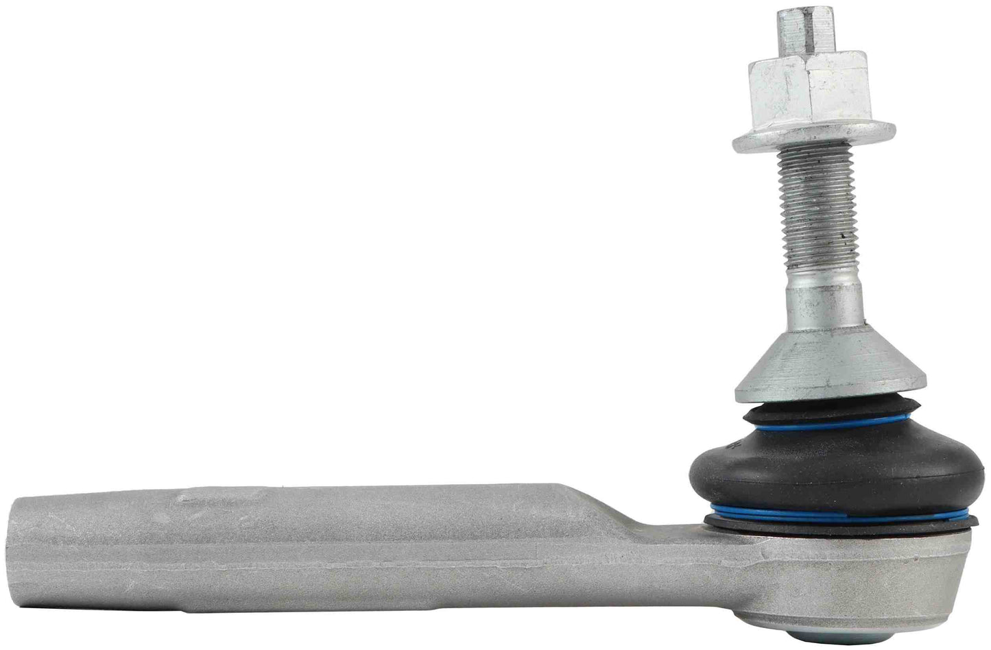Delphi TA3589