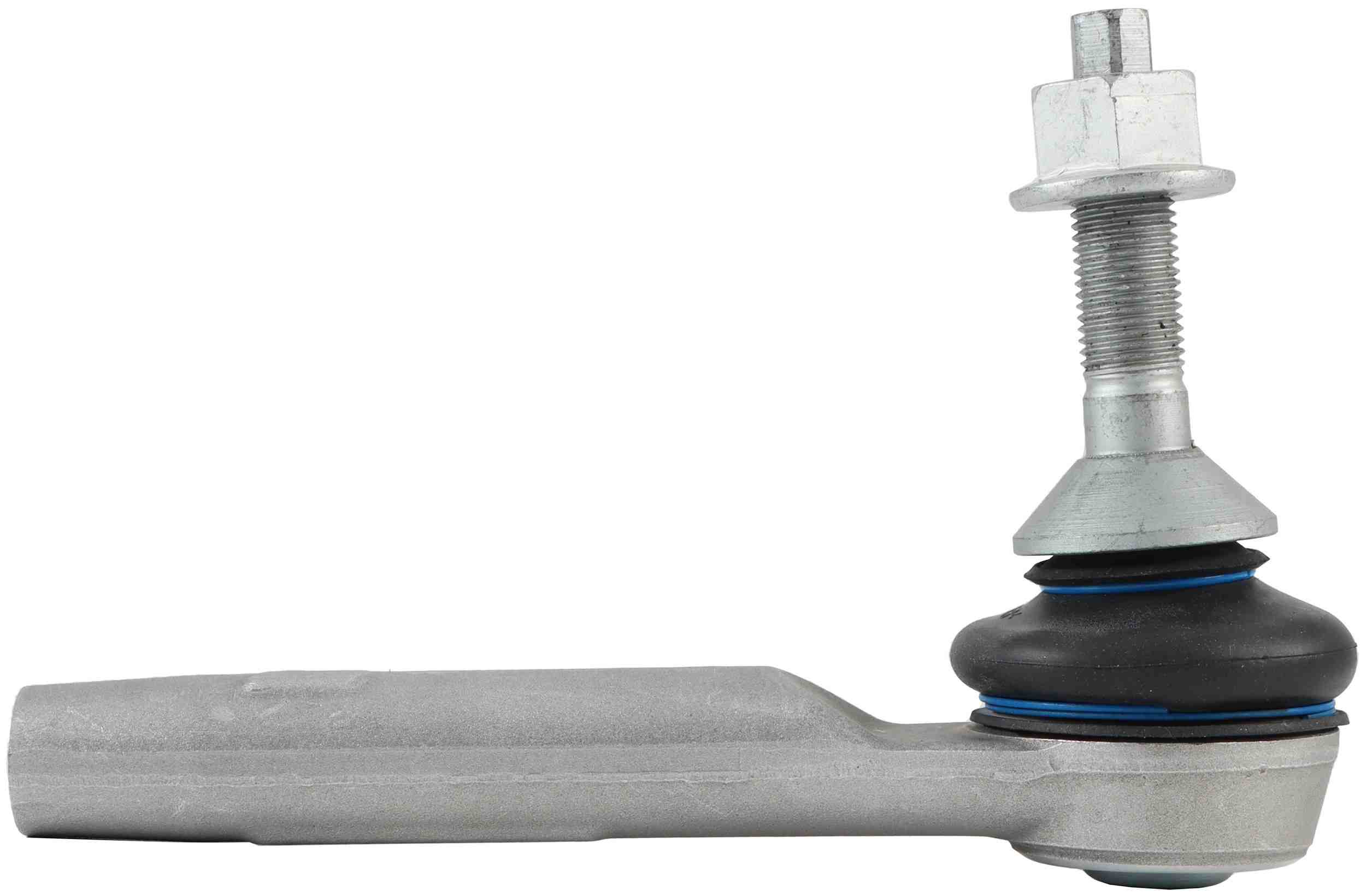 Delphi TA3589