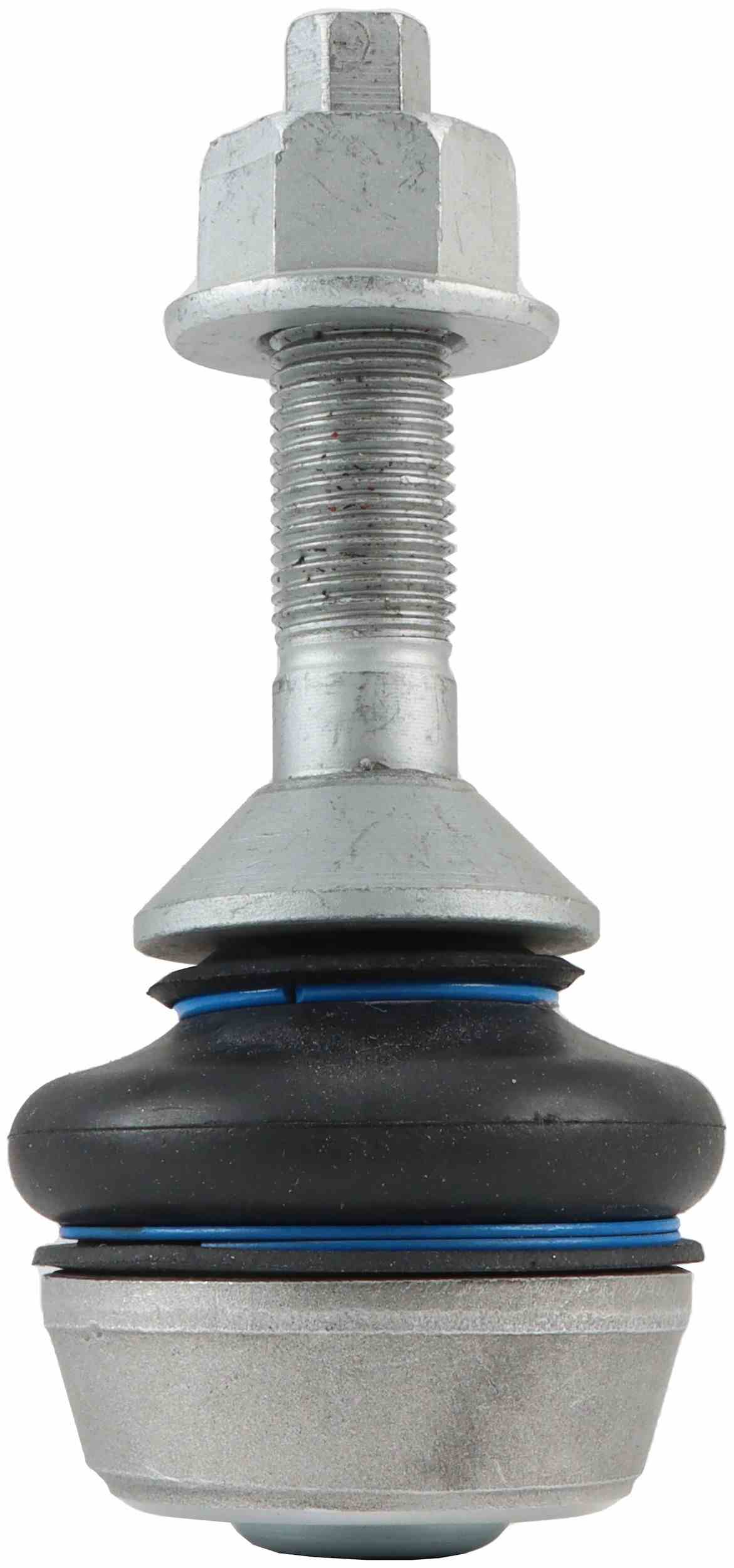 Delphi TA3589
