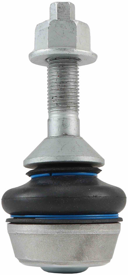Delphi TA3589