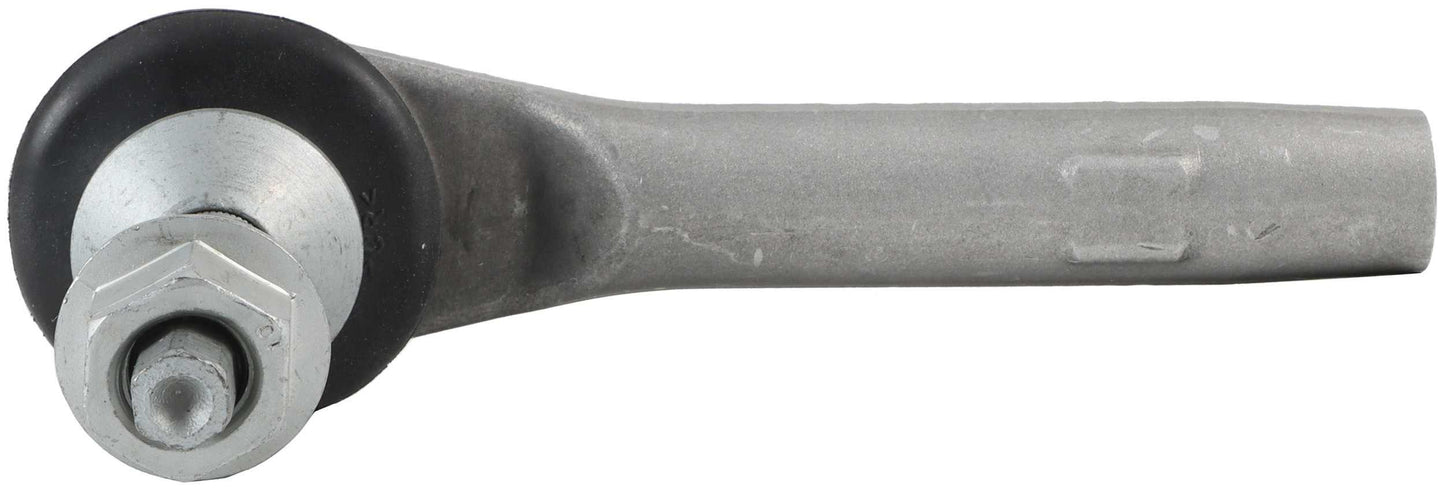 Delphi TA3589