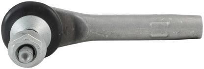 Delphi TA3589