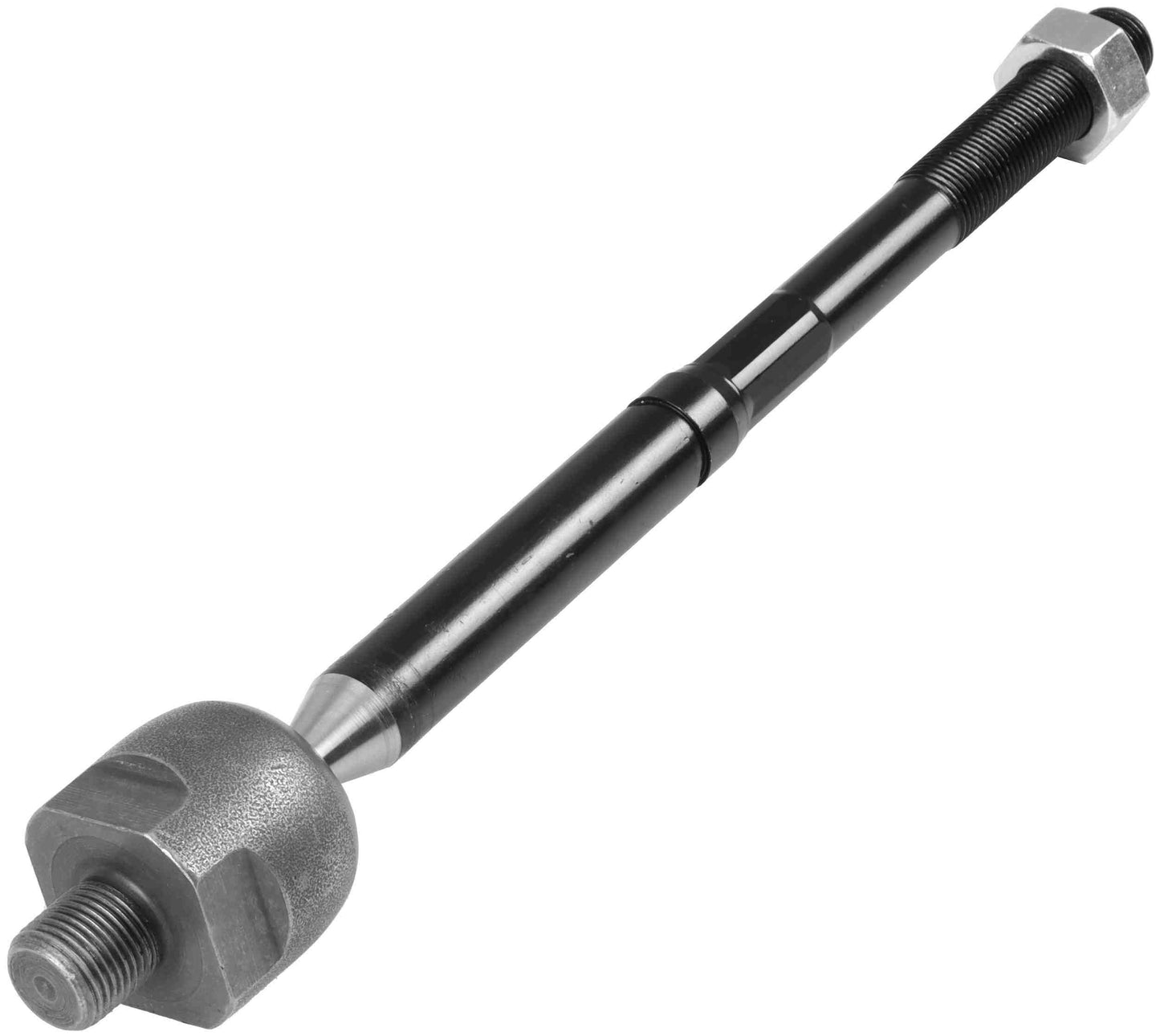Delphi TA3590