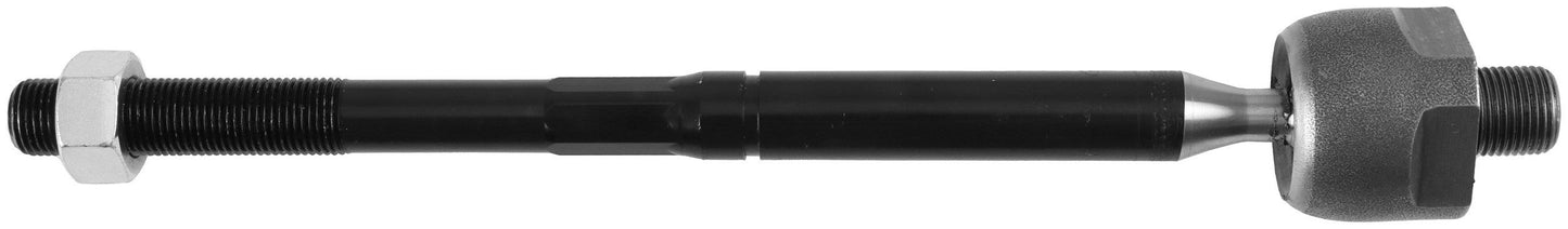 Delphi TA3590