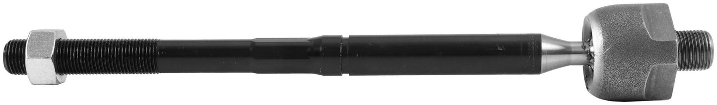 Delphi TA3590