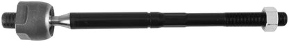 Delphi TA3590