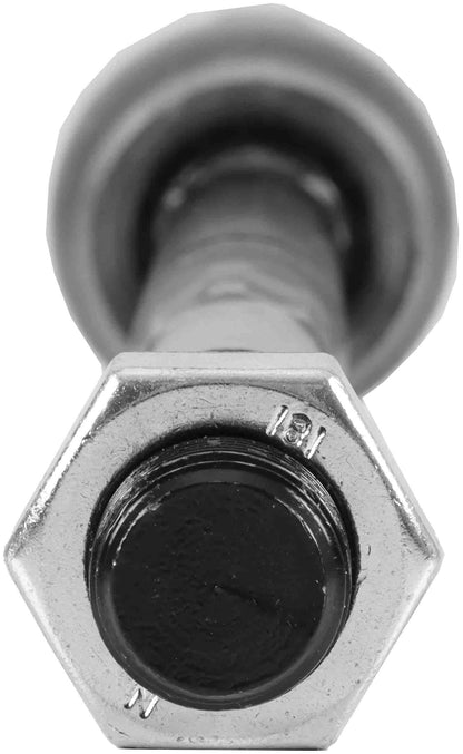 Delphi TA3590
