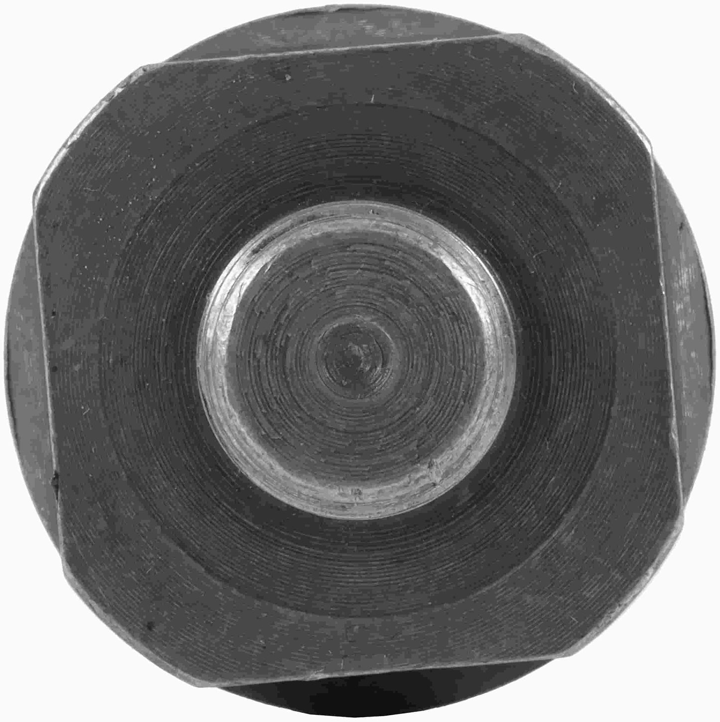 Delphi TA3590