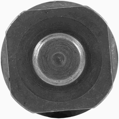 Delphi TA3590