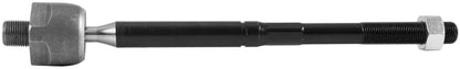 Delphi TA3590