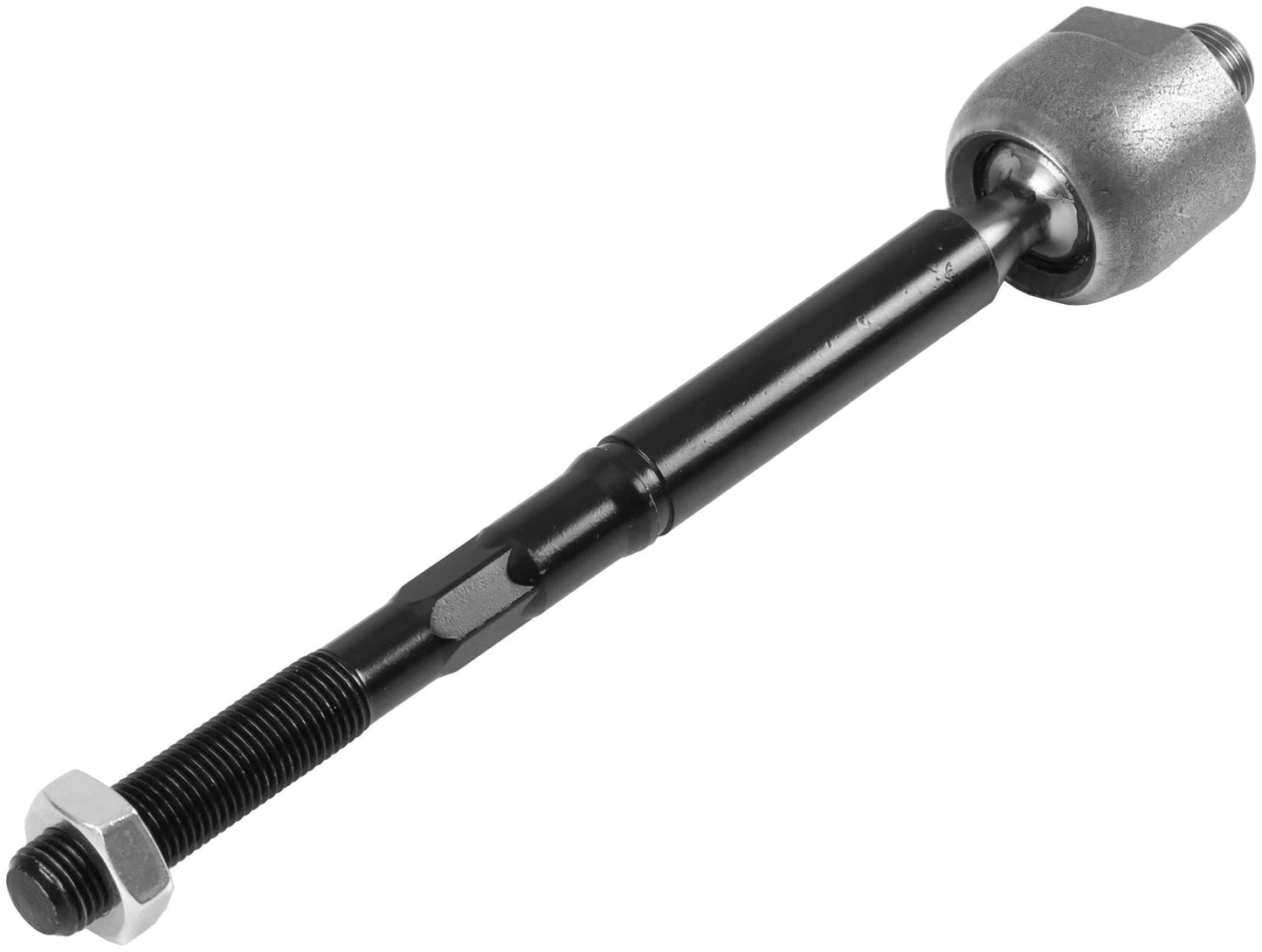 Delphi TA3592