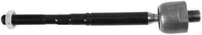 Delphi TA3592