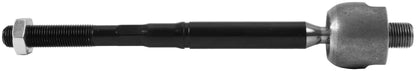 Delphi TA3592