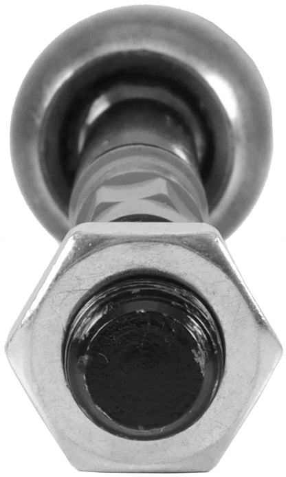 Delphi TA3592