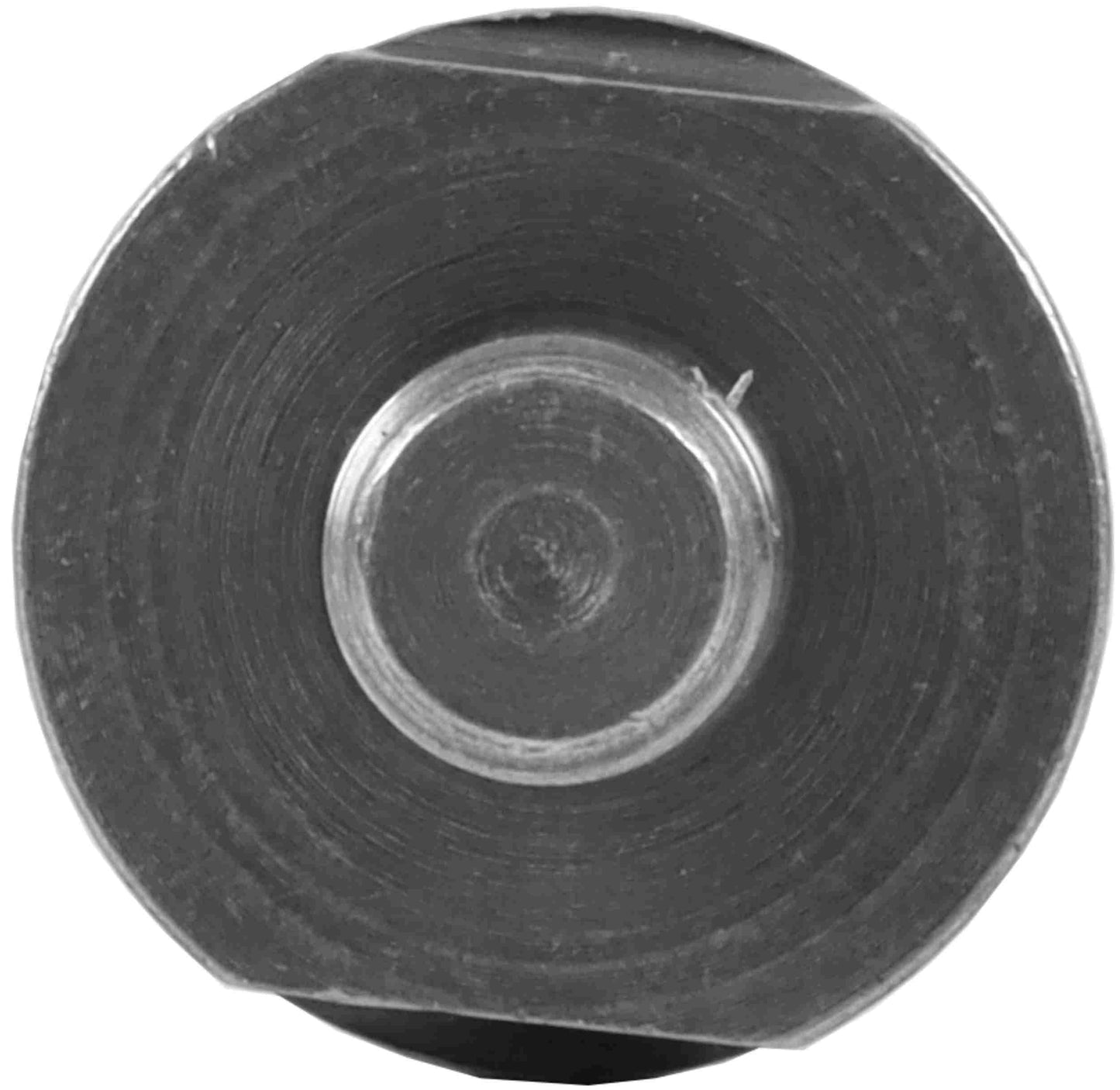 Delphi TA3592
