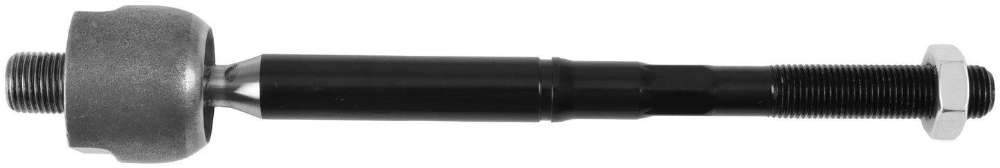 Delphi TA3592
