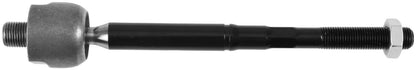 Delphi TA3592